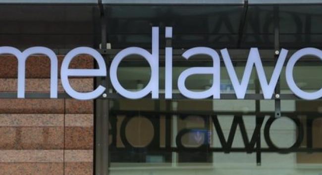 Átalakítja portfolióját a Mediaworks