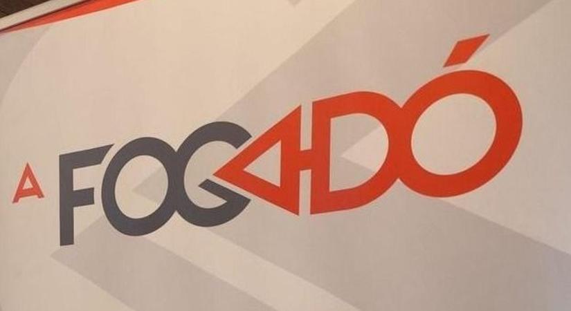 Különleges kampány indult Győrben