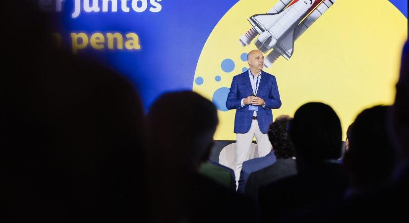 Felgyorsítja spanyolországi terjeszkedését a Lidl