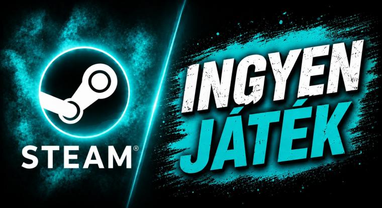 Ma még ingyen behúzható ez a hátborzongató Steam-játék