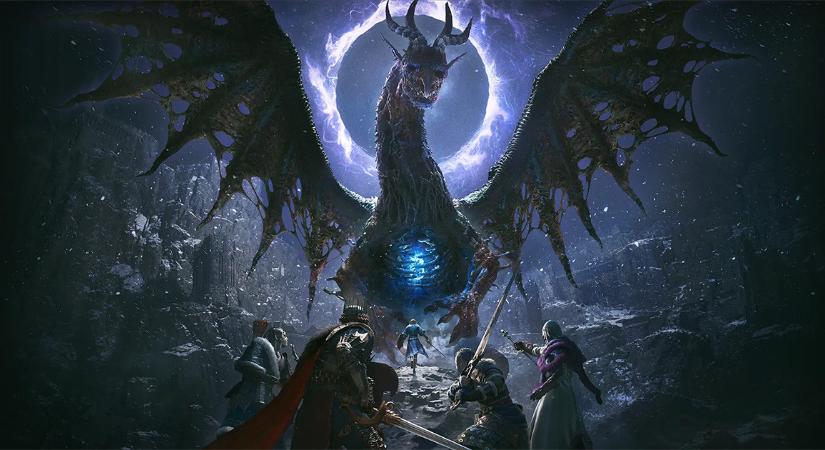 A Dark Arisen legjobb újdonsága, hogy felszámolja a Dragon's Dogma 2 aljas mikrotranzakcióit
