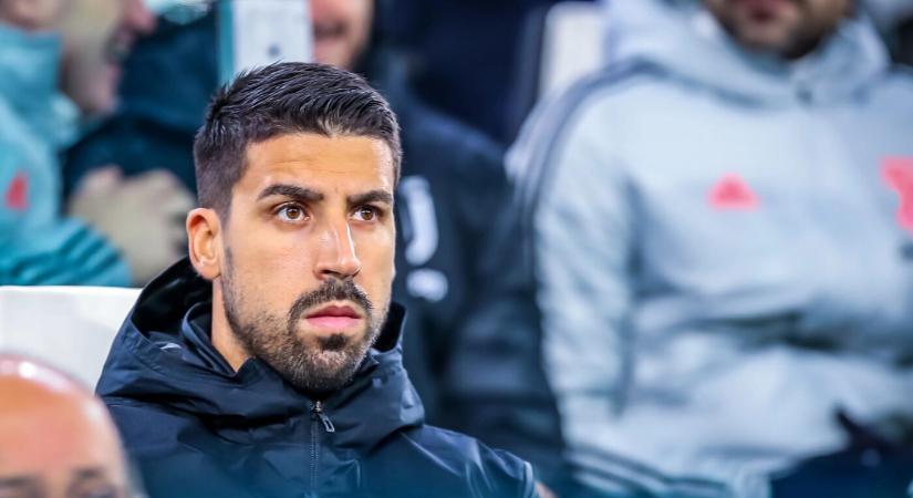Világbajnok tér vissza a Real Madridhoz 11 év után