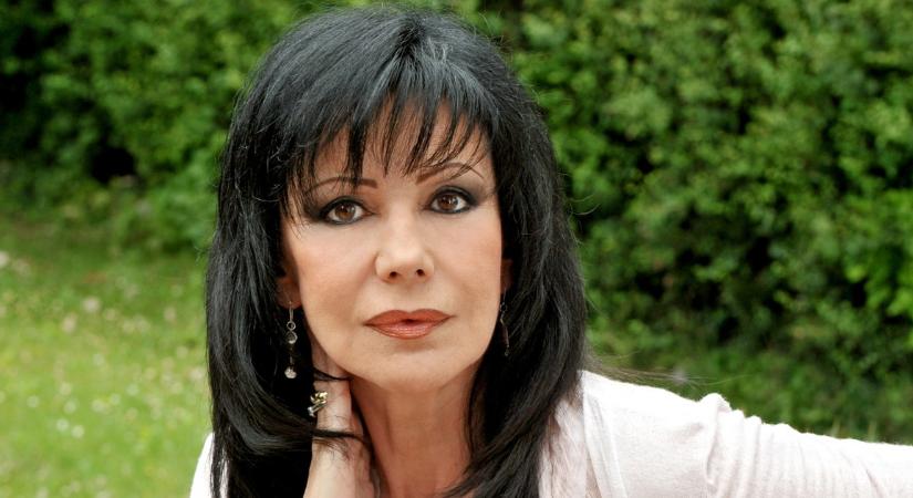 Szűcs Judith kitálalt: "100 millióba került nekem ez a szerelem"