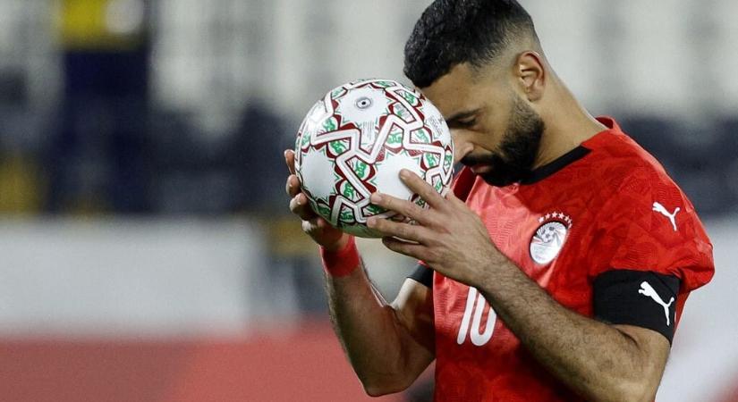 Ez lehet a belga aranygeneráció és Mohamed Szalah utolsó vb-je, Új-Zéland történelmet írna – bemutatjuk a foci-vb G csoportjának csapatait