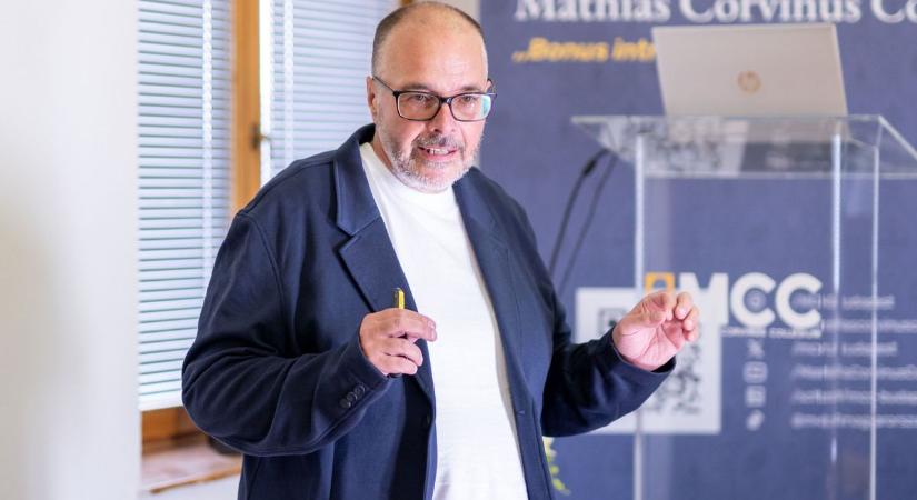 A DeLoreantól a dinoszauruszokig: tényleg a növények menthetik meg a klímát?