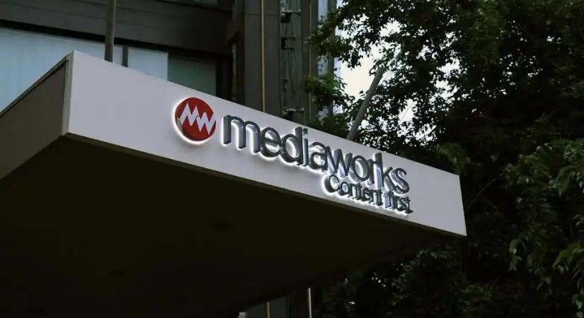 Megkezdődött a nagytakarítás a Mediaworksnél: csoportos létszámleépítést és portfólió-tisztítást jelentettek be
