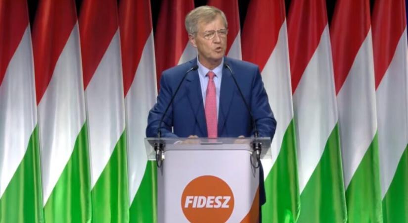 A bukott vezér és a hatalom árnyéka: Mi vár Orbán Viktorra a választási vereség után?