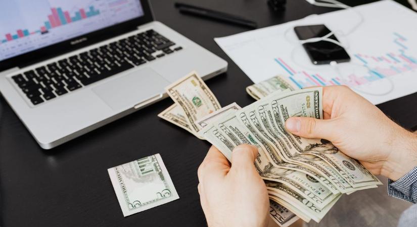 Passzív befektetési stratégiák – hogyan gondolkodjunk hosszú távon a tőkéről?