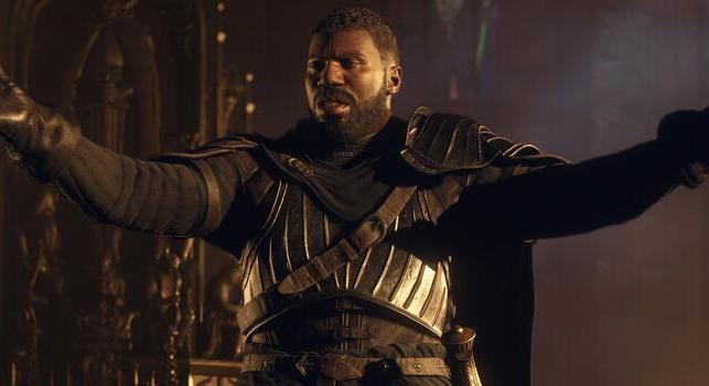 Beadta a derekát a Capcom – Kigyomlálják a Dragon's Dogma 2 borzasztó mikrotranzakcióit