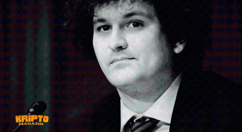 Sam Bankman-Fried kérelmét elutasította a fellebbviteli bíróság