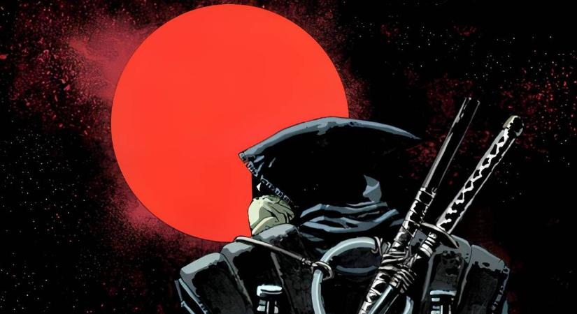 A PlatinumGames gondozásába került a TMNT The Last Ronin