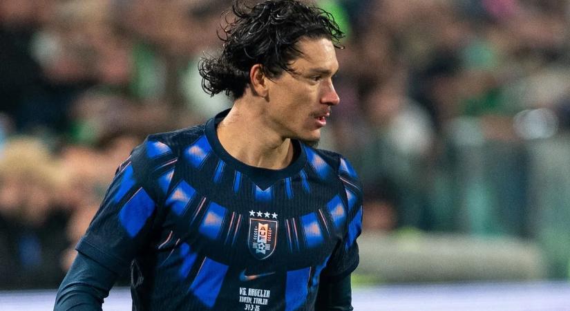 Régi dicsőség nyomában Uruguay