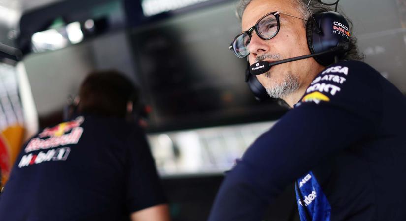 Red Bull-fellebbezés jöhet a Gasly-ügyben