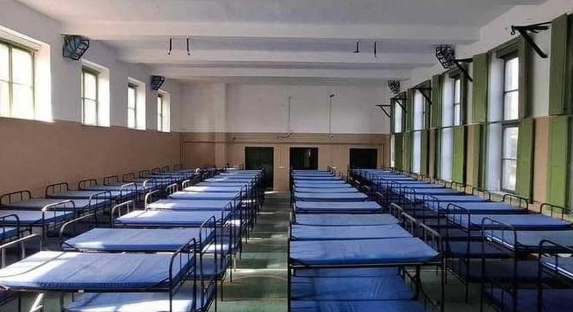 Pósfai Gábor: Magyarország továbbra is elutasítja az uniós migrációs paktumot