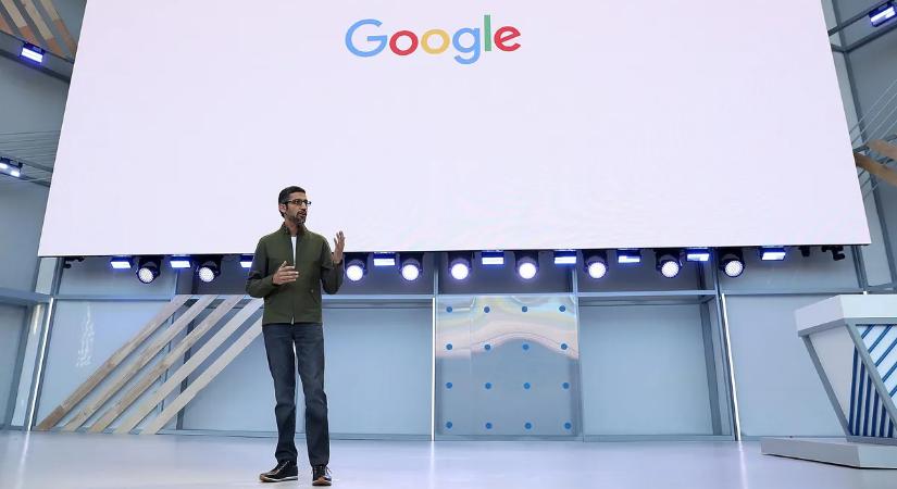 A Google új adatvédelmi beállítása csendben bekapcsolhatott valamit, amiről sokan nem is tudnak