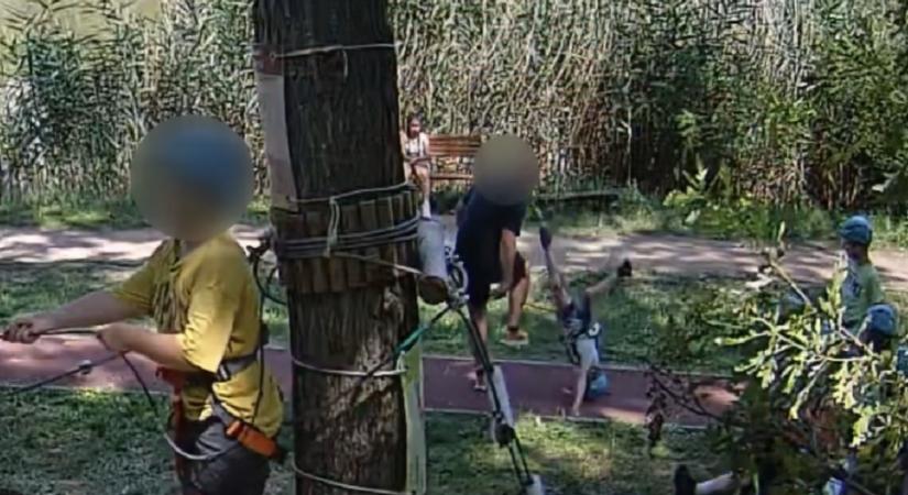 Felfüggesztett börtönbüntetésre ítélték a kisfiút felrúgó karateedzőt