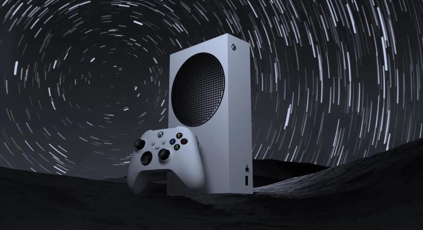 Asztalon az Xbox önálló vállalattá alakítása