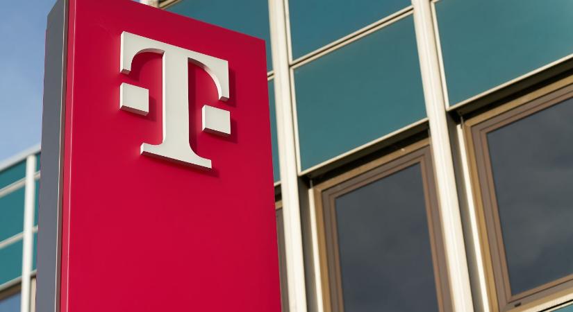 Üzent a Telekom, csúcssebességre kapcsolják az internetet, ingyen cserélik a modemet az ügyfeleknek