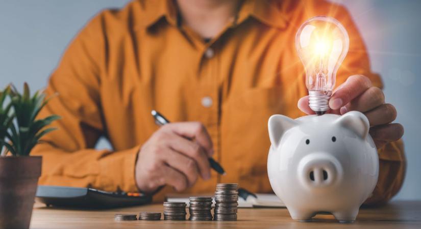 Milliókat bukhatnak azok, akik erről nem tudnak időben