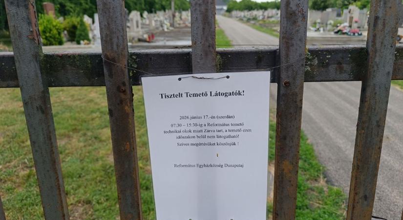 Kutyák altatásához használt méreggel ölhettek meg több idős embert Dunapatajon  fotók