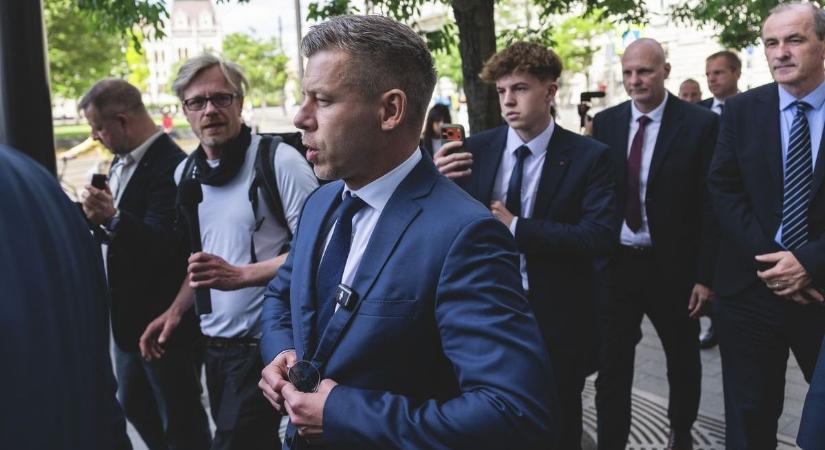 A Tisza-kormány politikai bosszúhadjárata söpör végig a közigazgatásban