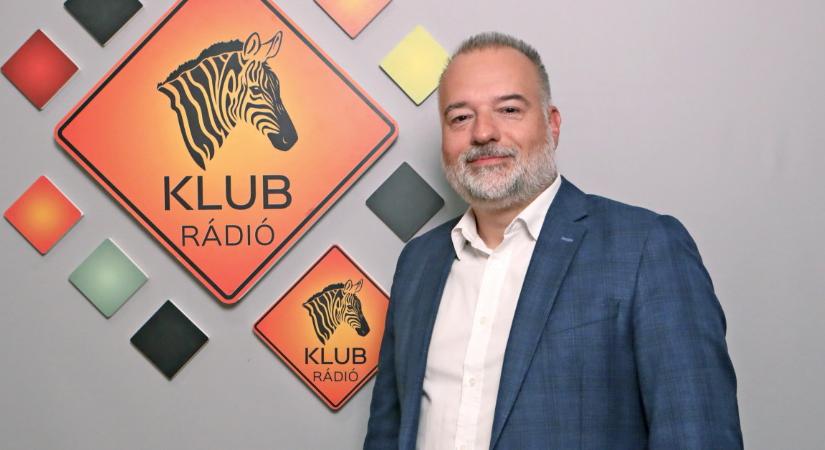 Lattmann: A helyreállítási alap ügyében a tagországok és az EB döntenek