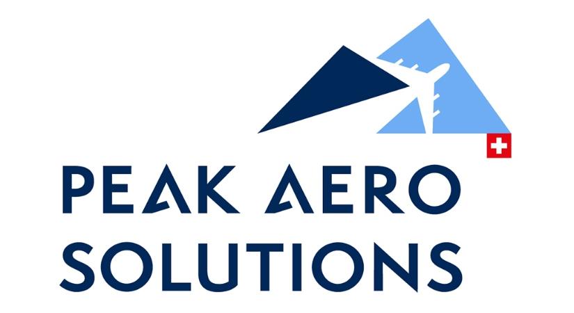 Flight Dispatcher / Operations Controller