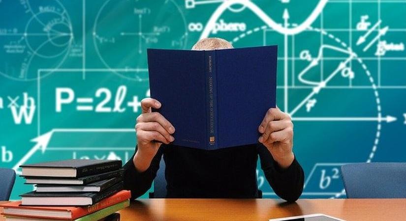 Kevesebb méréssel indulhat a következő tanév
