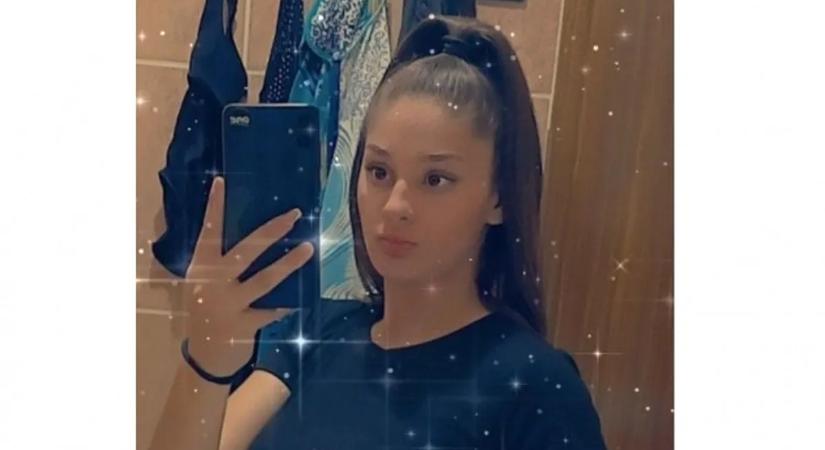 Nyomtalanul eltűnt egy magyar diáklány az iskolaudvarról