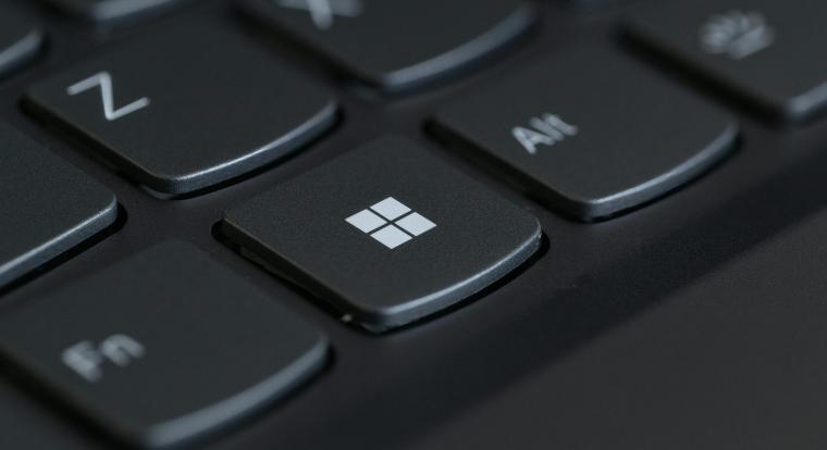 A Microsoft 20 millió dollárt fizetett a Windows nevéért