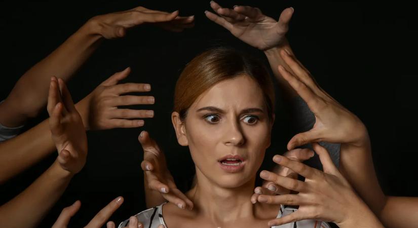 Vigyázz velük, mert titokban elszívják az életenergiádat: mutatjuk a zodiákus 3 legnagyobb energiavámpírját