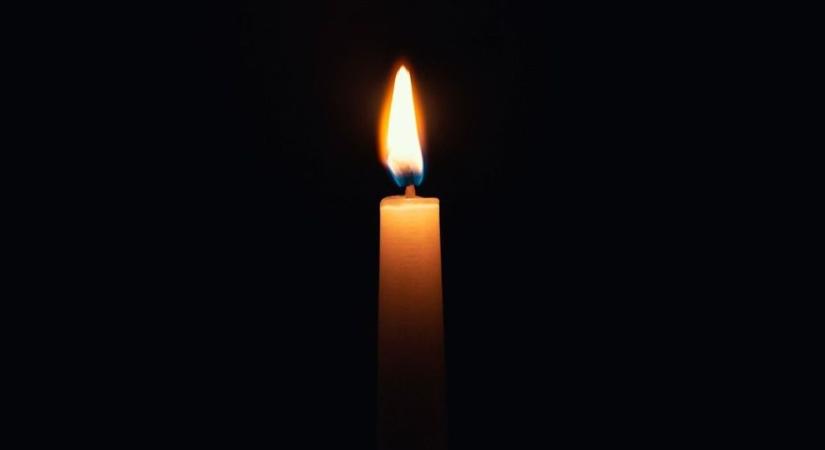 Elhunyt a Szatymazi SE tiszteletbeli örökös elnöke