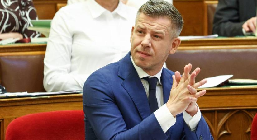 Ilyen csodás Magyar Péter kertje: ritkán tekinthetünk be hozzá