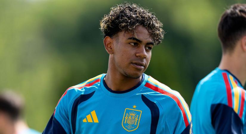 A Belgium-Egyiptom lesz az este-éjszaka slágermeccse