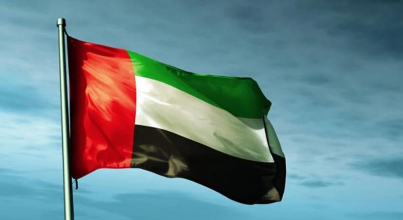 Reuters: az Egyesült Arab Emírségek dollármilliárdokat tervez biztosítani Iránnak a területén elkövetett támadások megállítására