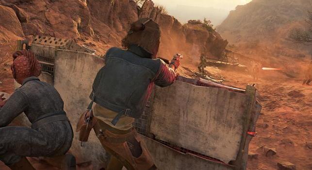 Összesen 6 DLC-t kapott volna a Star Wars: Outlaws, ha nem zakózik ekkorát a játék