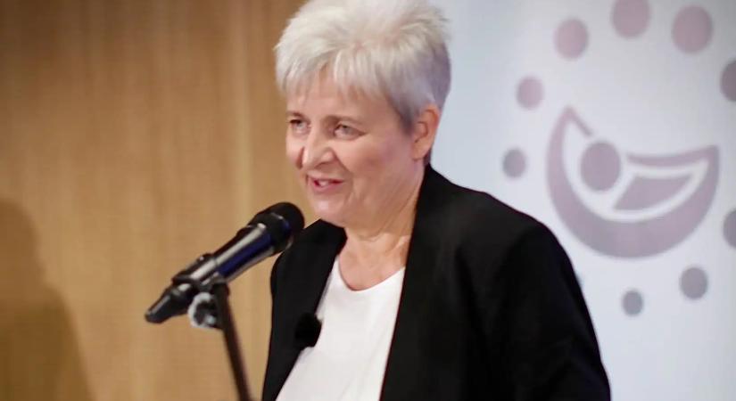 Megjelent a 2026/2027-es tanév rendje: kevesebb kompetenciamérés és új „diákok hangja" témanap