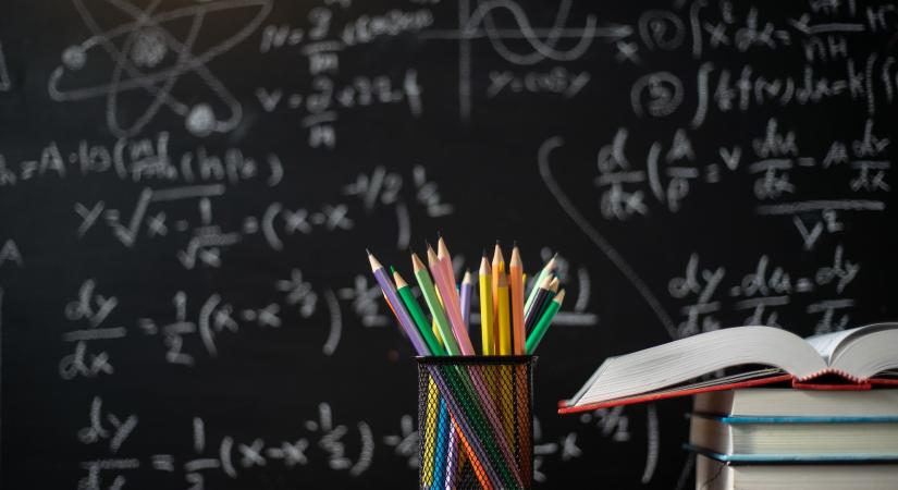 Így alakulhat át a tanév rendje szeptembertől