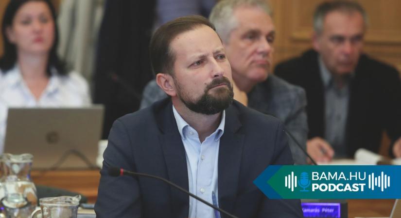 Mit üzen a vereség? – A pécsi Fidesz előtt álló feladatok