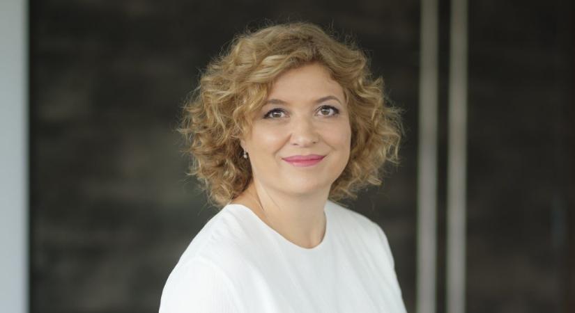 Közmédiáért felelős miniszteri biztos: Vállalniuk kell a következményeket a közmédia bizonyos dolgozóinak