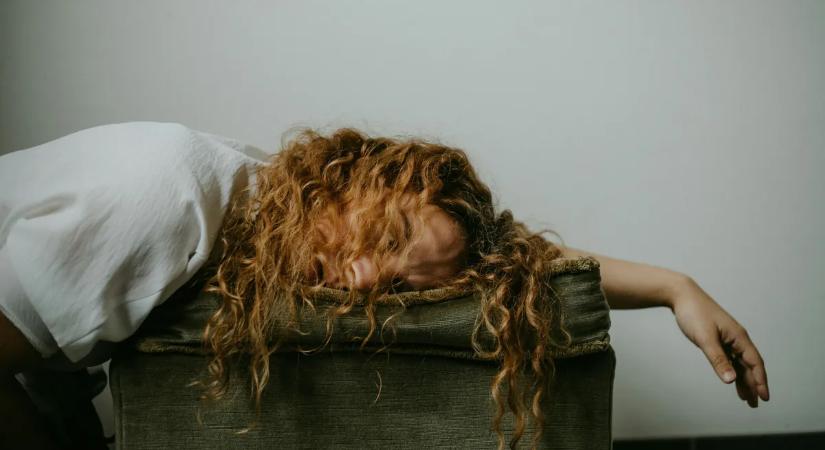 Tudósok állítják van összefüggés a délutáni szundi és az élettartam között