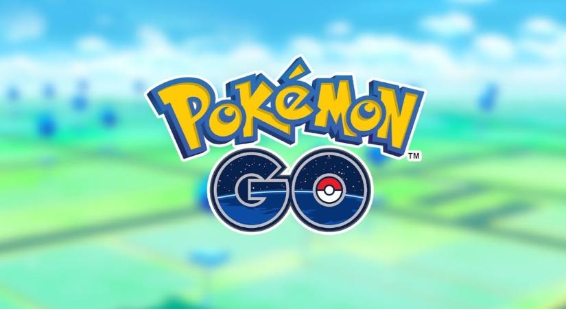 A Pokémon Go fejlesztője tagadja, hogy katonai célra használták a játék által gyűjtött adatokat