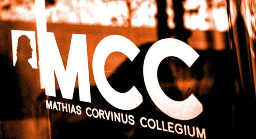 Politico: felfüggesztették a brüsszeli MCC-t mint uniós lobbiszervezetet