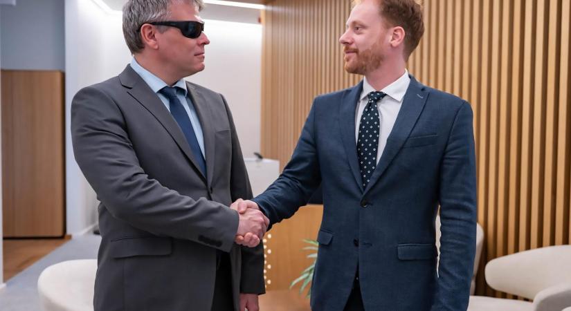 Miniszteri biztost nevezett ki a kormány a súlyos gyermekvédelmi bántalmazási ügyek feltárására