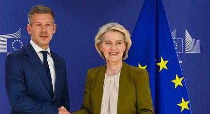 Mekkora hatással lehet az országra a 10 millárd eurós uniós forrás?