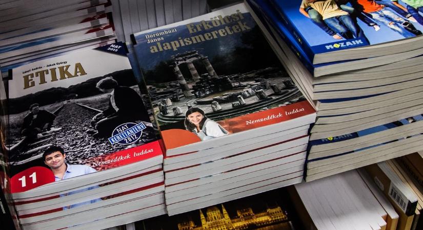 „A jól megtartott etikaóra alapvető demokráciatanulás” – nyílt levélben álltak ki az etikaoktatás mellett a Magyar Filozófiai Társaság