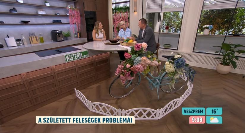 Önbeteljesítő jóslattá válhat a túlzott kontroll – Fuller Bianka pszichológus szerint a folyamatos számonkérés eltávolítja a feleket