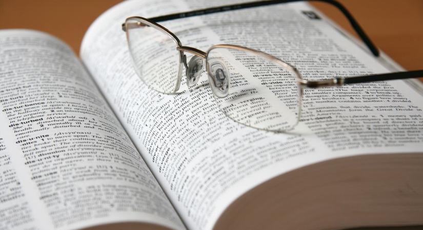 Villámkvíz: tudod, mit jelentenek magyarul ezek az angol eredetű szavak?