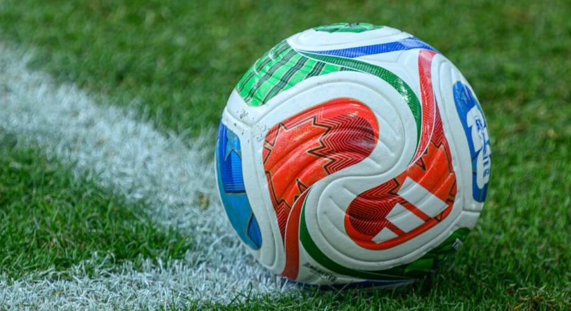 A PSG 70 millió euró felett tárgyalna a vb fiatal sztárjáról