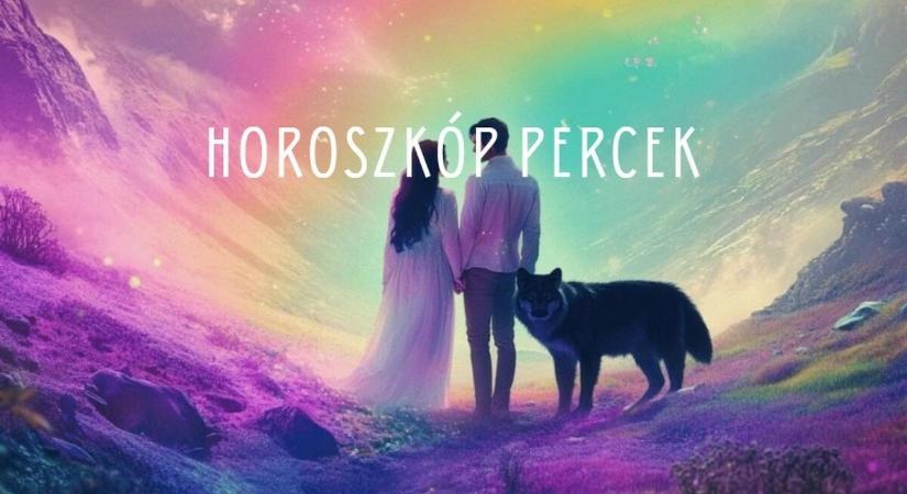 Horoszkóp percek - 6 csillagjegy, amelynek idén nyáron jobban oda kell figyelnie az egészségére